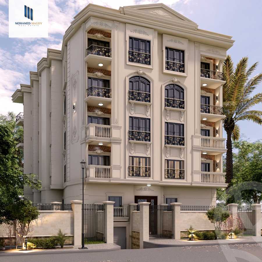 https://aqarmap.com.eg/ar/listing/6277635-for-sale-cairo-6th-of-october-bait-el-watan-byt-lwtn-ltkmyly