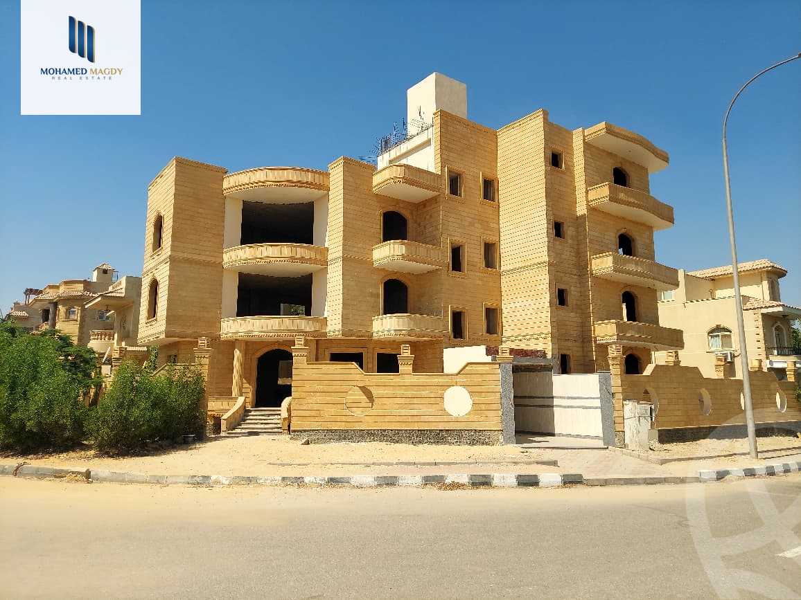 https://aqarmap.com.eg/en/listing/6280340-for-sale-cairo-6th-of-october-garb-someed-neighborhood-3rd