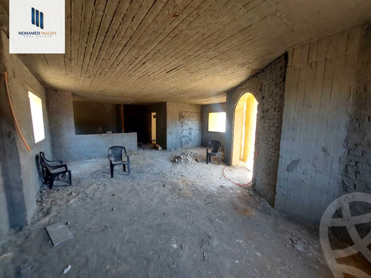 https://aqarmap.com.eg/en/listing/6280340-for-sale-cairo-6th-of-october-garb-someed-neighborhood-3rd
