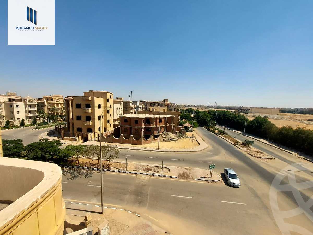 https://aqarmap.com.eg/en/listing/6280340-for-sale-cairo-6th-of-october-garb-someed-neighborhood-3rd