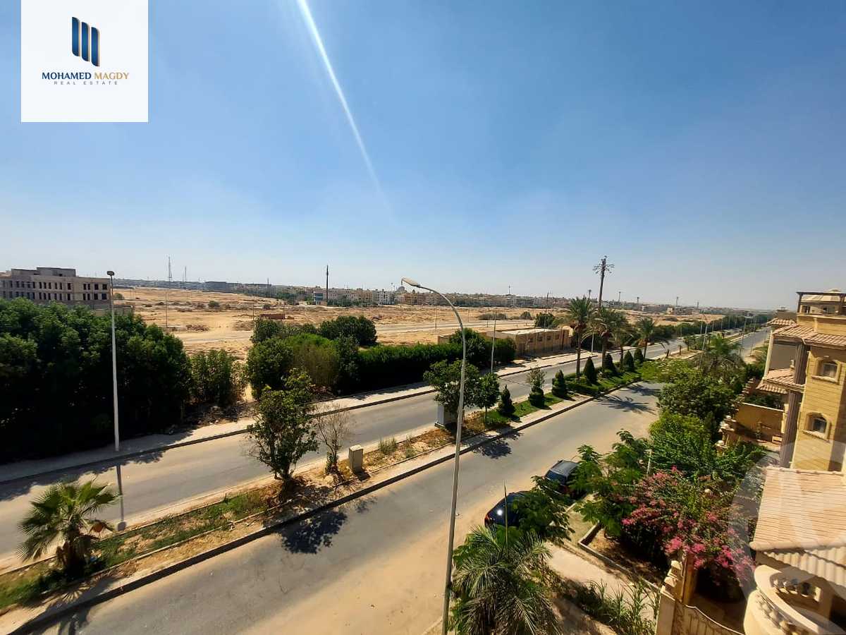 https://aqarmap.com.eg/en/listing/6280340-for-sale-cairo-6th-of-october-garb-someed-neighborhood-3rd