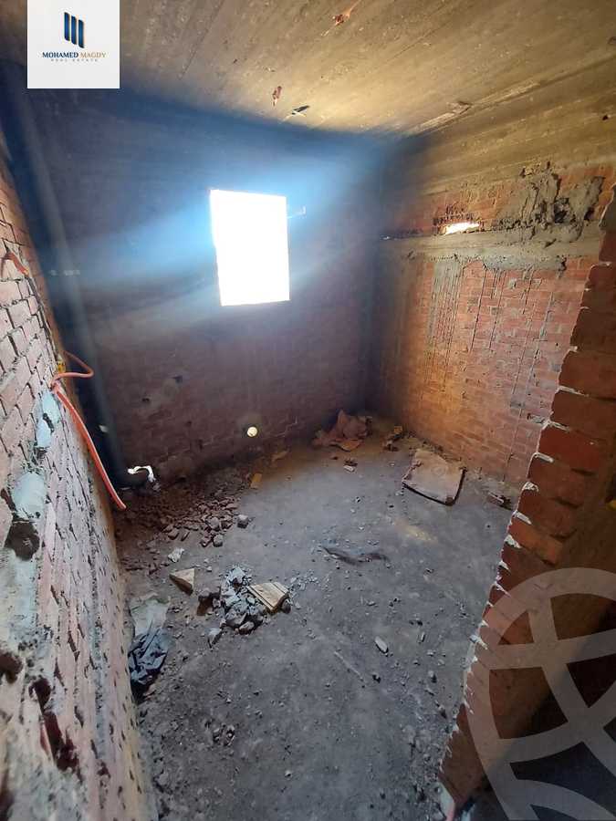 https://aqarmap.com.eg/en/listing/6280340-for-sale-cairo-6th-of-october-garb-someed-neighborhood-3rd