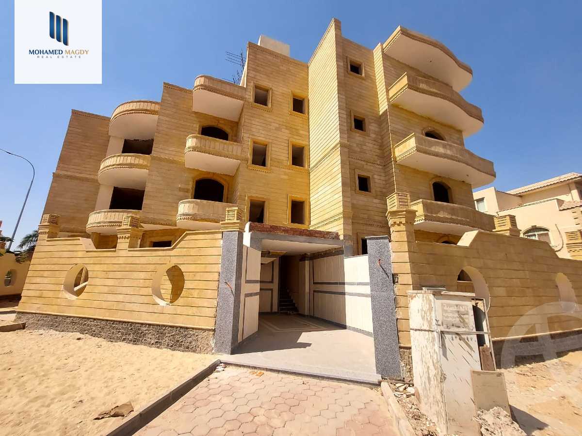 https://aqarmap.com.eg/en/listing/6280340-for-sale-cairo-6th-of-october-garb-someed-neighborhood-3rd