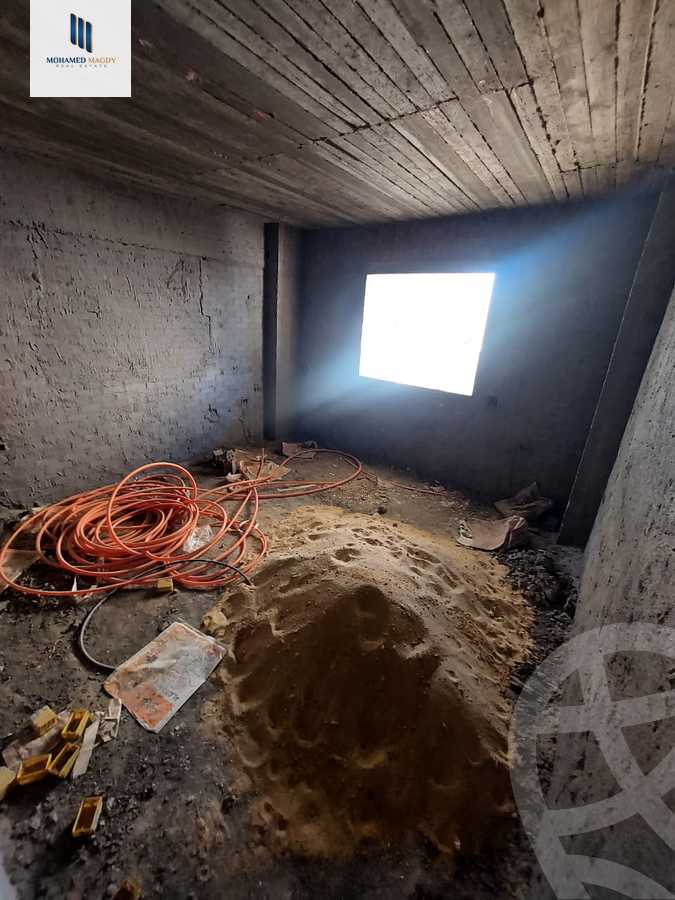 https://aqarmap.com.eg/en/listing/6280340-for-sale-cairo-6th-of-october-garb-someed-neighborhood-3rd