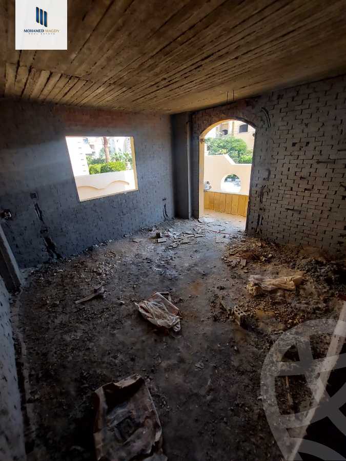 https://aqarmap.com.eg/en/listing/6280340-for-sale-cairo-6th-of-october-garb-someed-neighborhood-3rd
