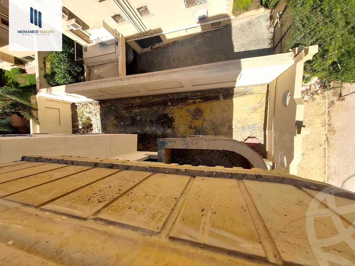 https://aqarmap.com.eg/en/listing/6280340-for-sale-cairo-6th-of-october-garb-someed-neighborhood-3rd