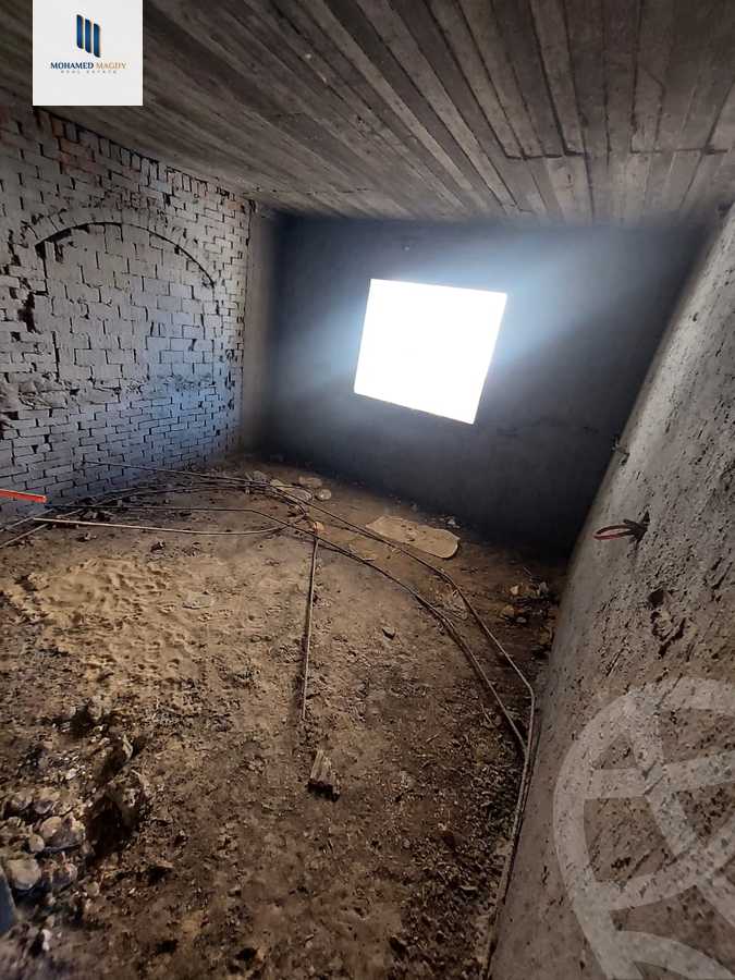 https://aqarmap.com.eg/en/listing/6280340-for-sale-cairo-6th-of-october-garb-someed-neighborhood-3rd