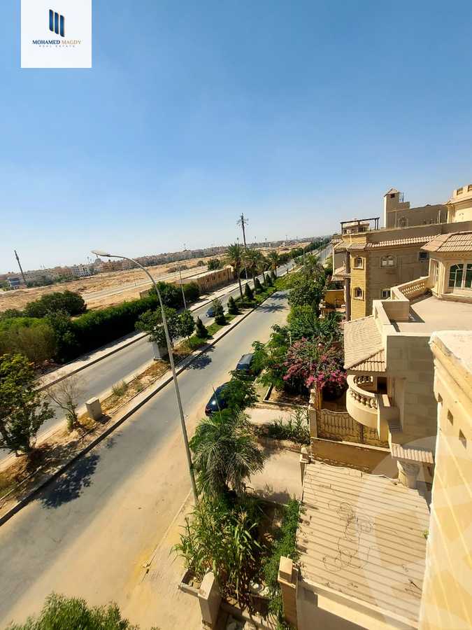 https://aqarmap.com.eg/en/listing/6280340-for-sale-cairo-6th-of-october-garb-someed-neighborhood-3rd