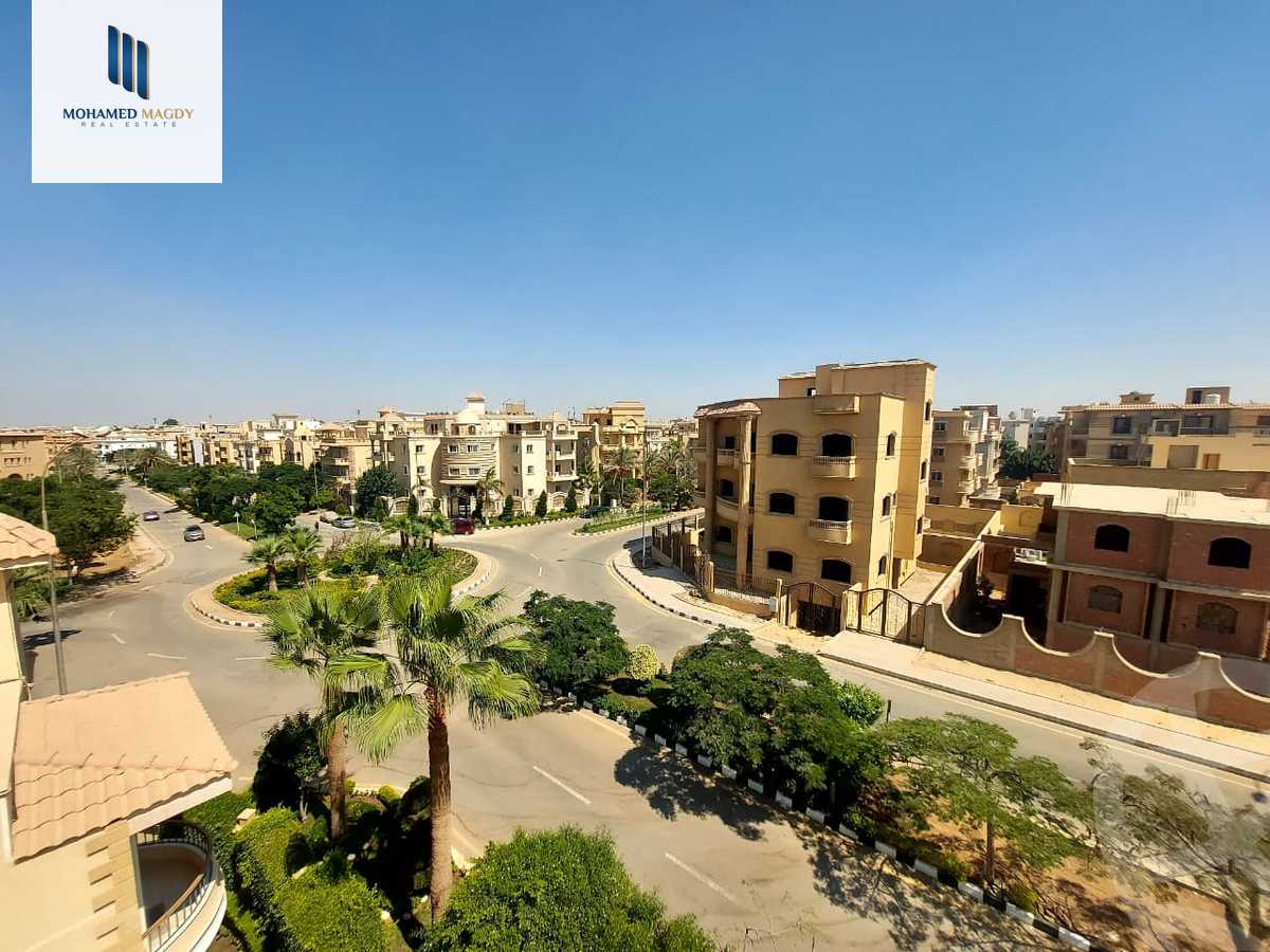 https://aqarmap.com.eg/en/listing/6280340-for-sale-cairo-6th-of-october-garb-someed-neighborhood-3rd