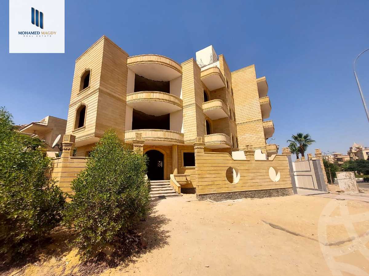 https://aqarmap.com.eg/en/listing/6280340-for-sale-cairo-6th-of-october-garb-someed-neighborhood-3rd