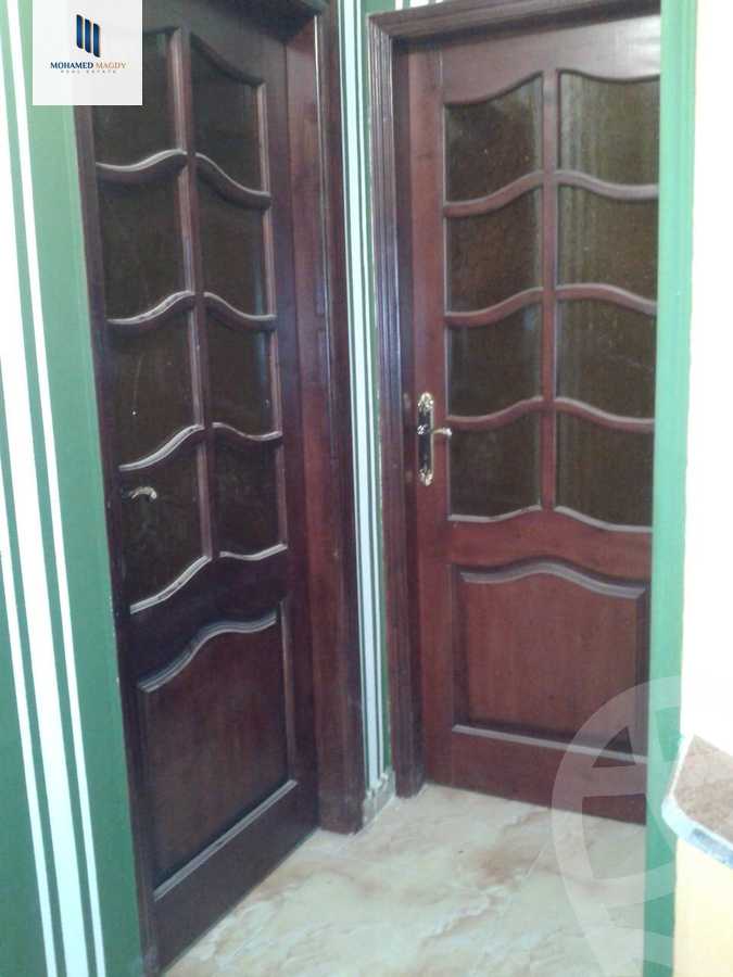 https://aqarmap.com.eg/ar/listing/6282355-for-sale-cairo-el-sheikh-zayed-city-el-hay-elasher-street-100