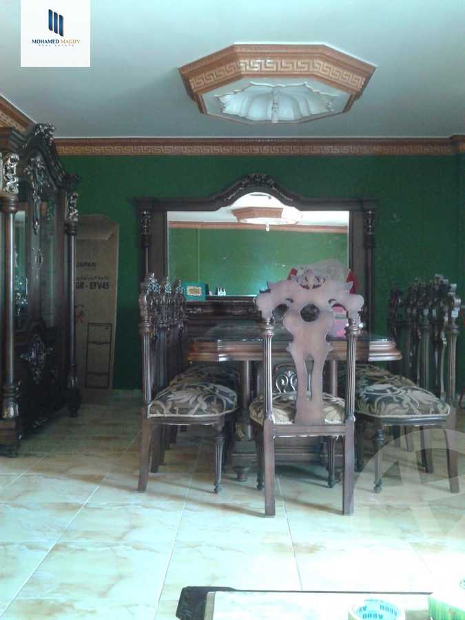 https://aqarmap.com.eg/ar/listing/6282355-for-sale-cairo-el-sheikh-zayed-city-el-hay-elasher-street-100