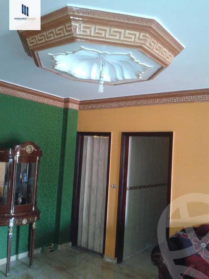 https://aqarmap.com.eg/ar/listing/6282355-for-sale-cairo-el-sheikh-zayed-city-el-hay-elasher-street-100