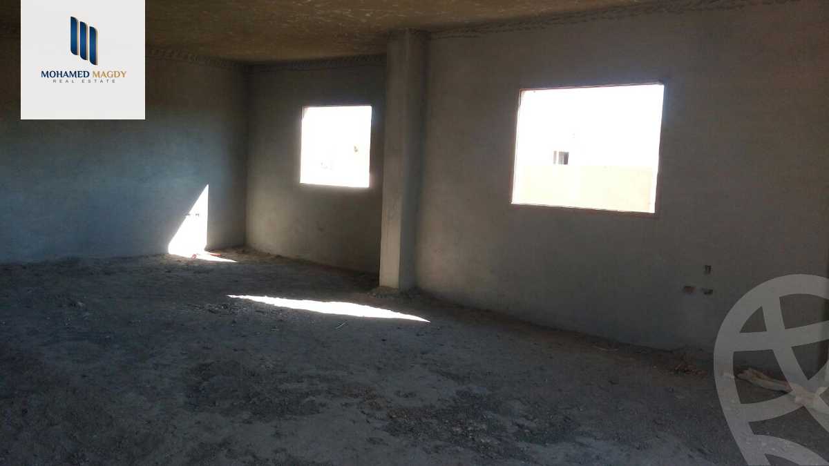 https://aqarmap.com.eg/ar/listing/6282374-for-sale-cairo-el-sheikh-zayed-city-el-hay-elthamen-lhy-lthmn