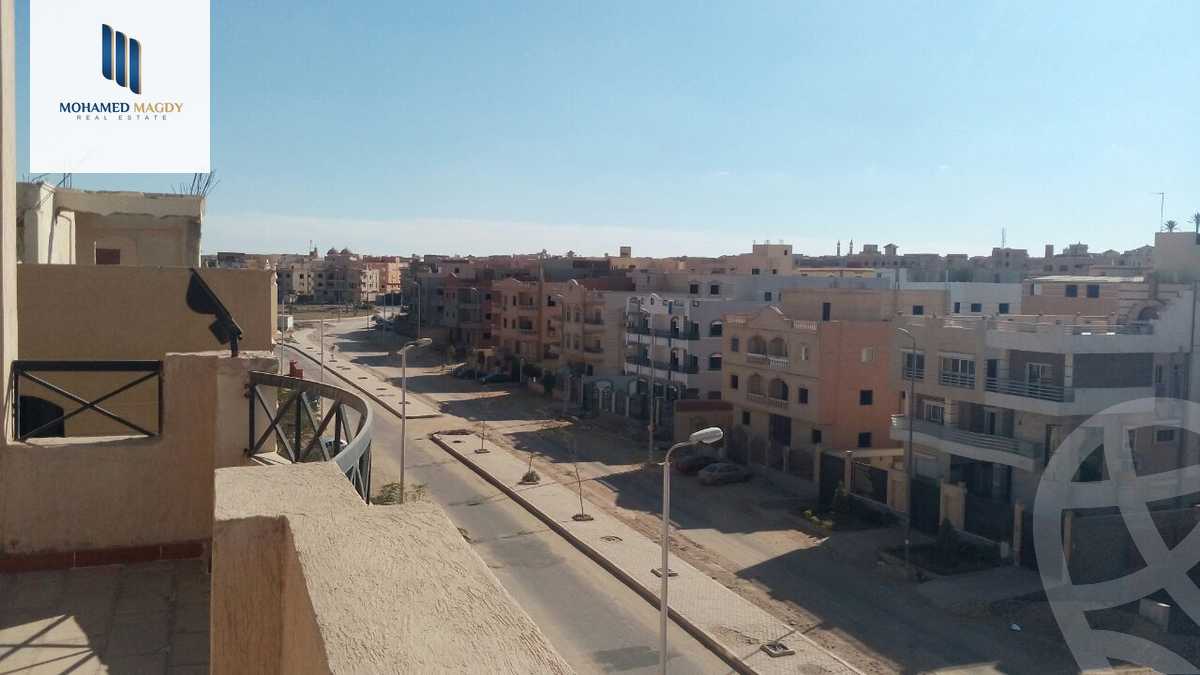 https://aqarmap.com.eg/ar/listing/6282374-for-sale-cairo-el-sheikh-zayed-city-el-hay-elthamen-lhy-lthmn