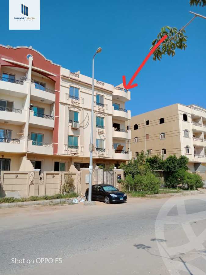 https://aqarmap.com.eg/ar/listing/6282374-for-sale-cairo-el-sheikh-zayed-city-el-hay-elthamen-lhy-lthmn