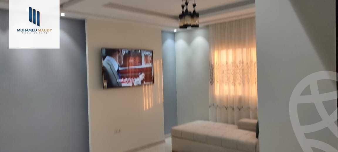 https://aqarmap.com.eg/en/listing/6282423-for-sale-cairo-6th-of-october-lhsry