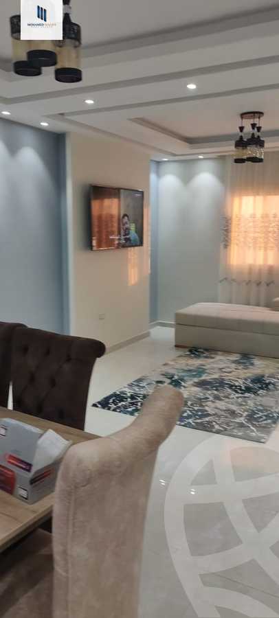 https://aqarmap.com.eg/en/listing/6282423-for-sale-cairo-6th-of-october-lhsry
