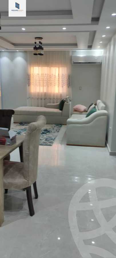 https://aqarmap.com.eg/en/listing/6282423-for-sale-cairo-6th-of-october-lhsry