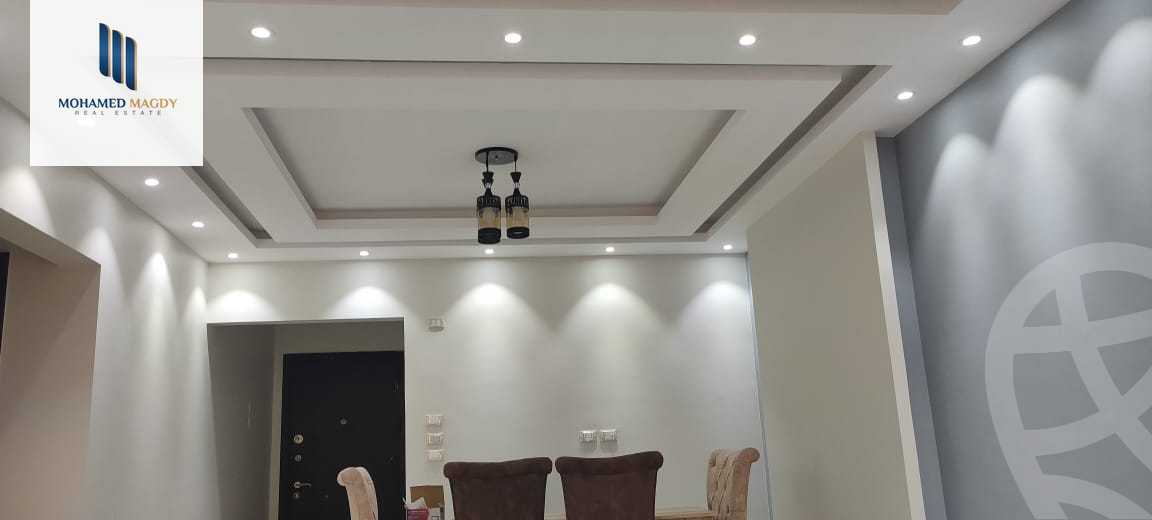 https://aqarmap.com.eg/en/listing/6282423-for-sale-cairo-6th-of-october-lhsry