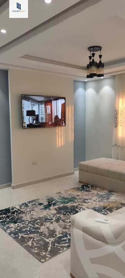 https://aqarmap.com.eg/en/listing/6282423-for-sale-cairo-6th-of-october-lhsry