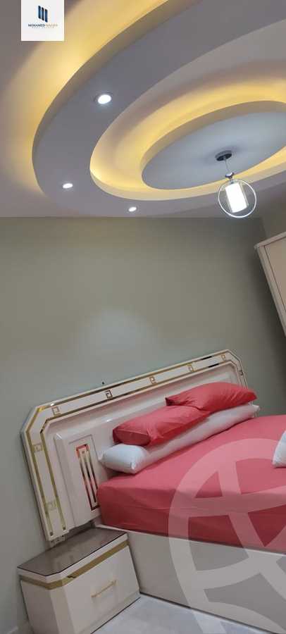 https://aqarmap.com.eg/en/listing/6282423-for-sale-cairo-6th-of-october-lhsry