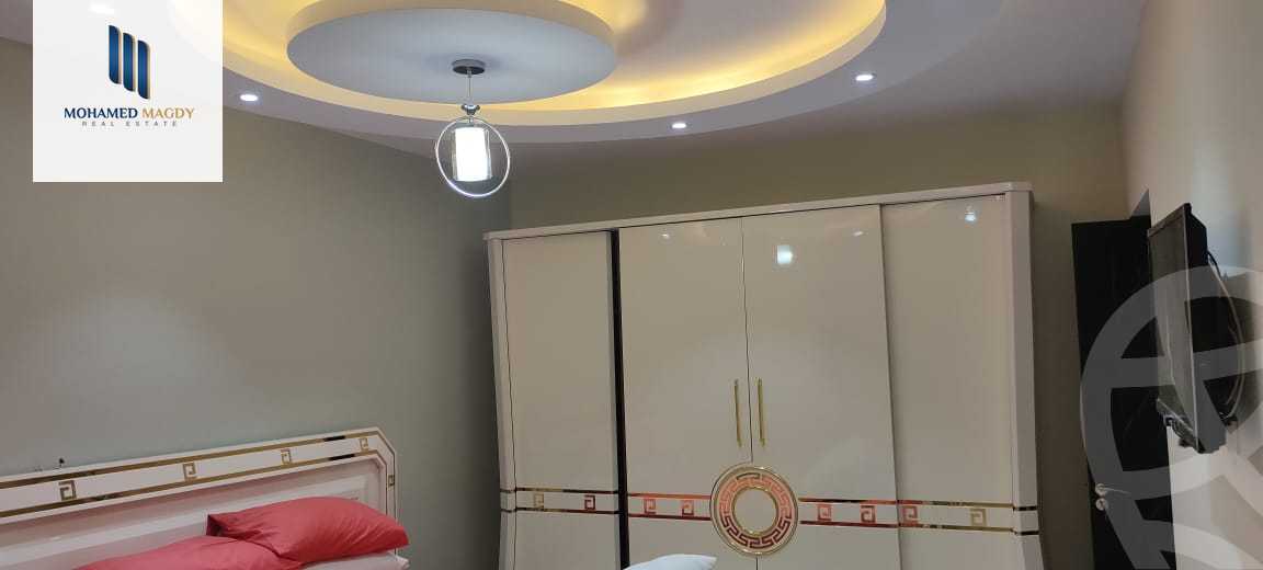 https://aqarmap.com.eg/en/listing/6282423-for-sale-cairo-6th-of-october-lhsry