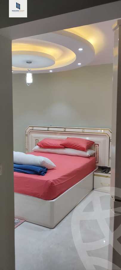 https://aqarmap.com.eg/en/listing/6282423-for-sale-cairo-6th-of-october-lhsry