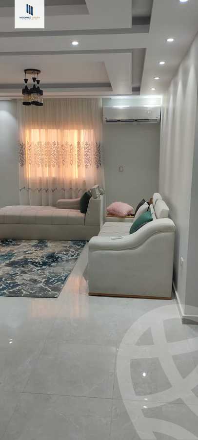 https://aqarmap.com.eg/en/listing/6282423-for-sale-cairo-6th-of-october-lhsry