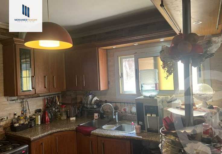 https://aqarmap.com.eg/ar/listing/6282744-for-sale-cairo-el-sheikh-zayed-city-el-hay-elsabeaa-lhy-lsb