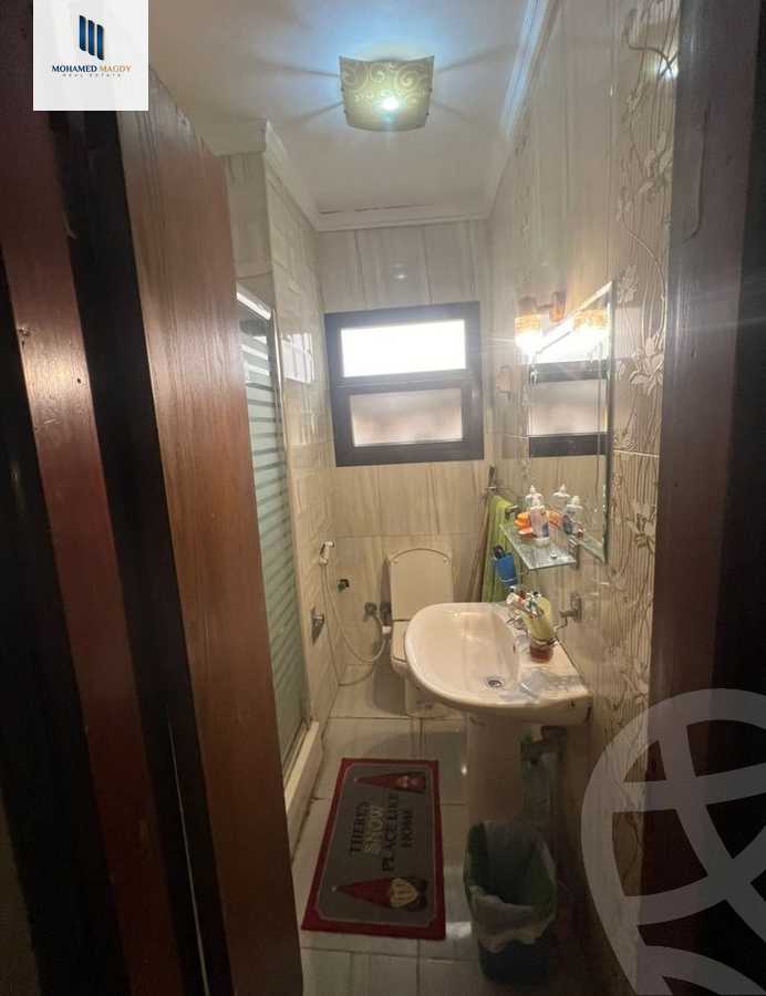 https://aqarmap.com.eg/ar/listing/6282744-for-sale-cairo-el-sheikh-zayed-city-el-hay-elsabeaa-lhy-lsb