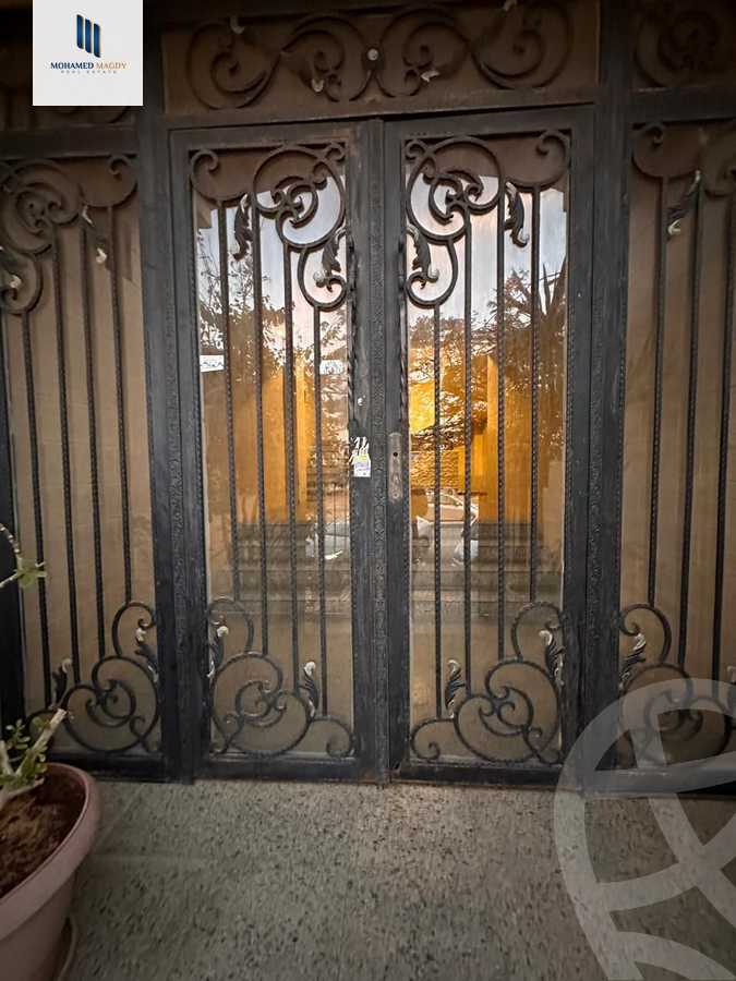 https://aqarmap.com.eg/en/listing/6282846-for-sale-cairo-el-sheikh-zayed-city-el-hay-elsabeaa-lbstn