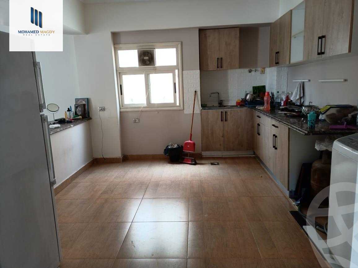 https://aqarmap.com.eg/ar/listing/6282982-for-sale-cairo-el-sheikh-zayed-city-el-hay-elsabeaa-lhy-lsb