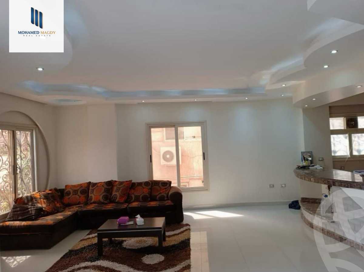 https://aqarmap.com.eg/ar/listing/6282982-for-sale-cairo-el-sheikh-zayed-city-el-hay-elsabeaa-lhy-lsb