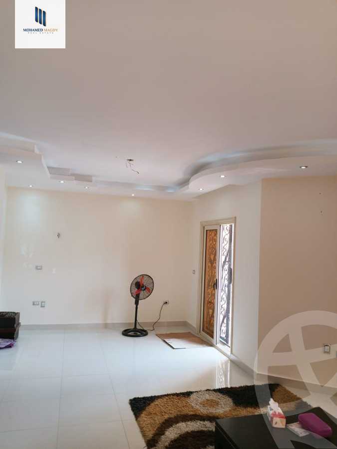 https://aqarmap.com.eg/ar/listing/6282982-for-sale-cairo-el-sheikh-zayed-city-el-hay-elsabeaa-lhy-lsb