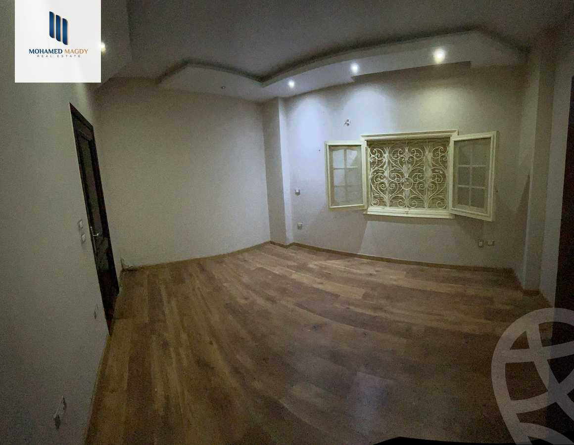 https://aqarmap.com.eg/ar/listing/6282982-for-sale-cairo-el-sheikh-zayed-city-el-hay-elsabeaa-lhy-lsb