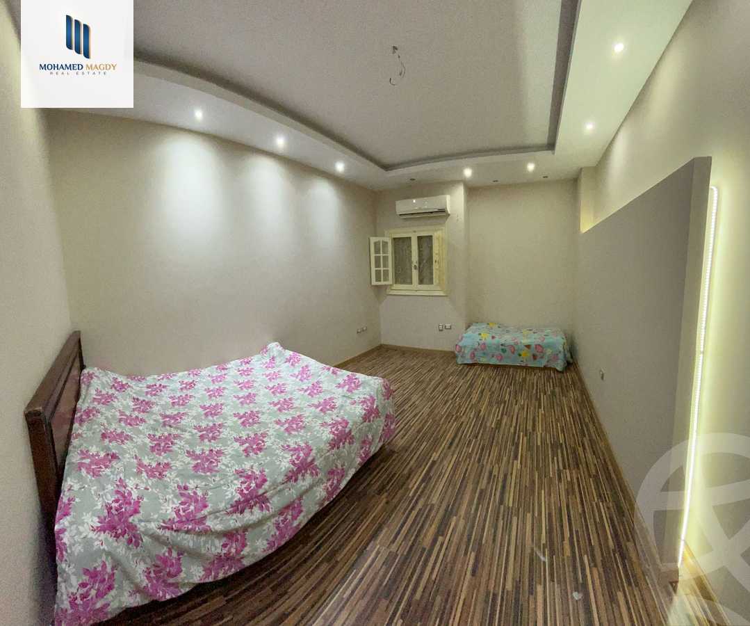https://aqarmap.com.eg/ar/listing/6282982-for-sale-cairo-el-sheikh-zayed-city-el-hay-elsabeaa-lhy-lsb