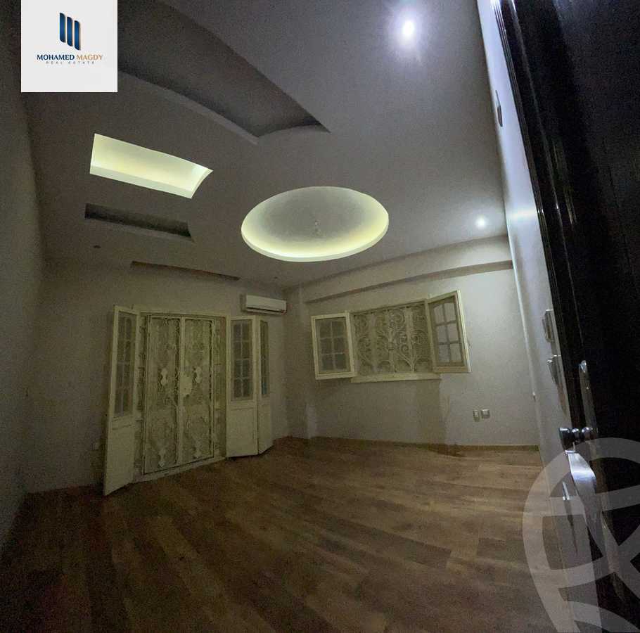 https://aqarmap.com.eg/ar/listing/6282982-for-sale-cairo-el-sheikh-zayed-city-el-hay-elsabeaa-lhy-lsb