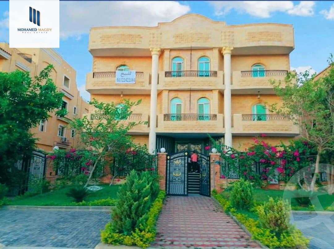 https://aqarmap.com.eg/en/listing/6285817-for-sale-cairo-el-sheikh-zayed-city-el-hay-elthamen-area-3