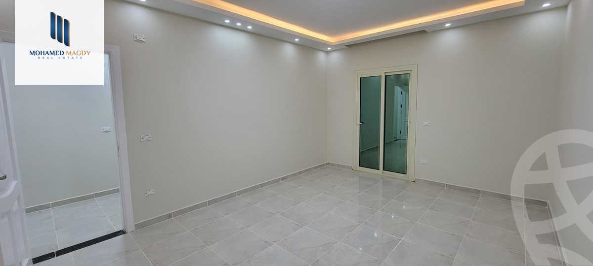 https://aqarmap.com.eg/ar/listing/6285846-for-sale-cairo-el-sheikh-zayed-city-el-hay-elthamen-lml