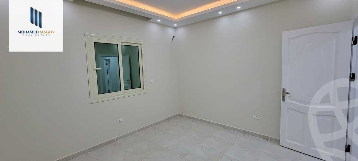https://aqarmap.com.eg/ar/listing/6285846-for-sale-cairo-el-sheikh-zayed-city-el-hay-elthamen-lml