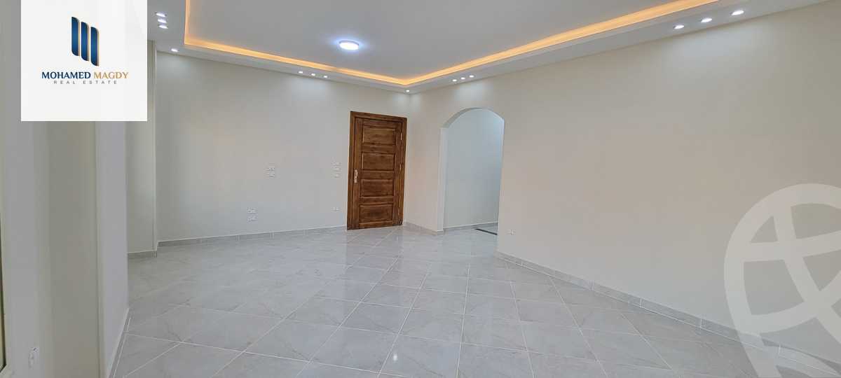 https://aqarmap.com.eg/ar/listing/6285846-for-sale-cairo-el-sheikh-zayed-city-el-hay-elthamen-lml