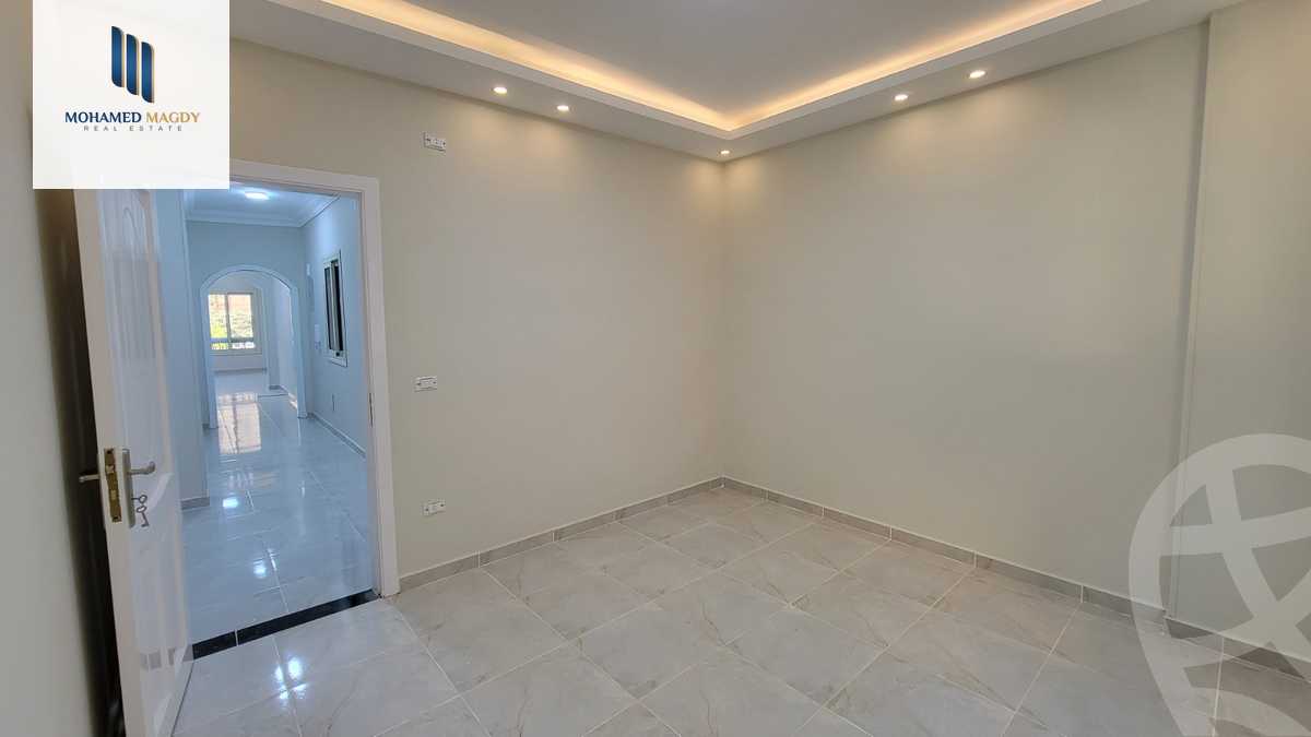 https://aqarmap.com.eg/ar/listing/6285846-for-sale-cairo-el-sheikh-zayed-city-el-hay-elthamen-lml