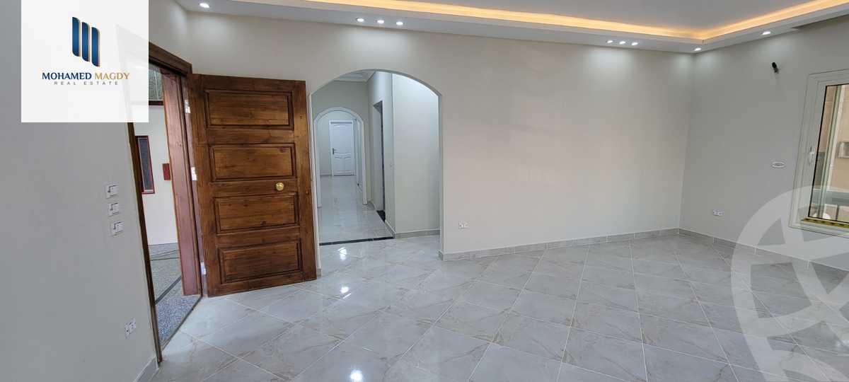 https://aqarmap.com.eg/ar/listing/6285846-for-sale-cairo-el-sheikh-zayed-city-el-hay-elthamen-lml