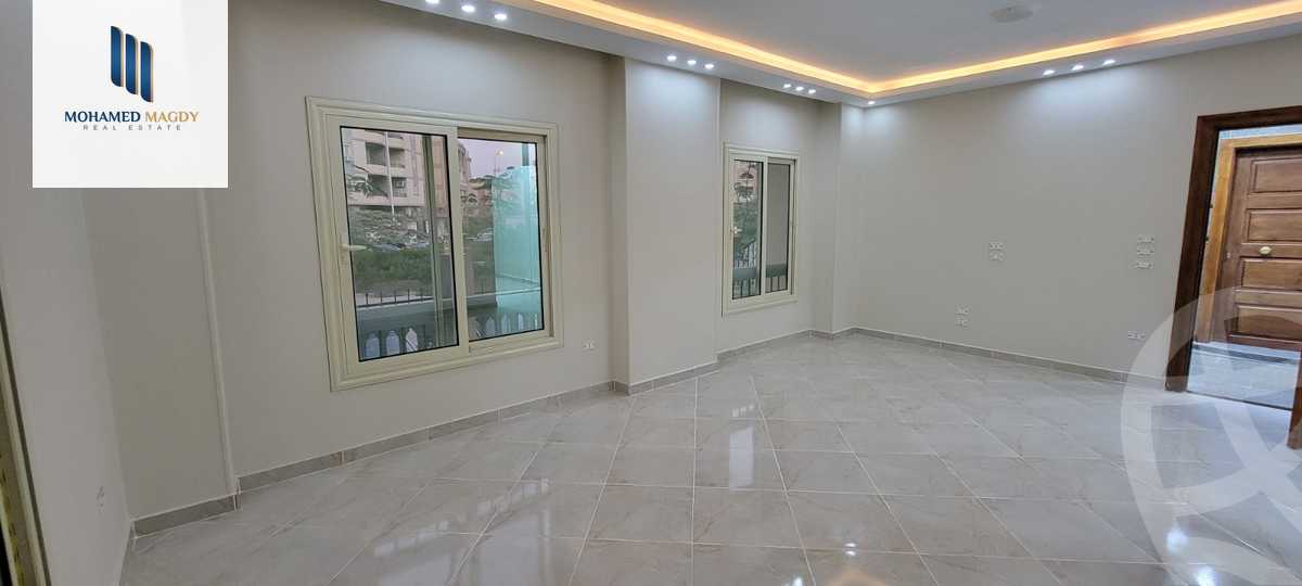 https://aqarmap.com.eg/ar/listing/6285846-for-sale-cairo-el-sheikh-zayed-city-el-hay-elthamen-lml