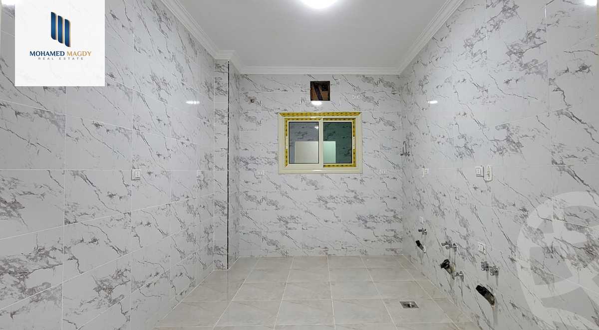 https://aqarmap.com.eg/ar/listing/6285846-for-sale-cairo-el-sheikh-zayed-city-el-hay-elthamen-lml