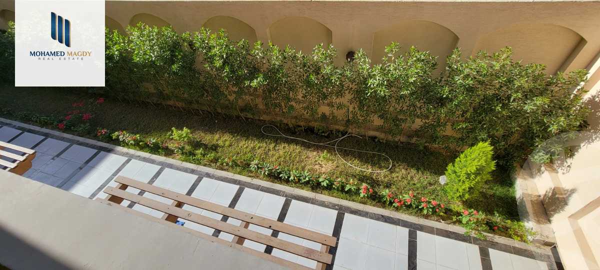 https://aqarmap.com.eg/ar/listing/6285846-for-sale-cairo-el-sheikh-zayed-city-el-hay-elthamen-lml