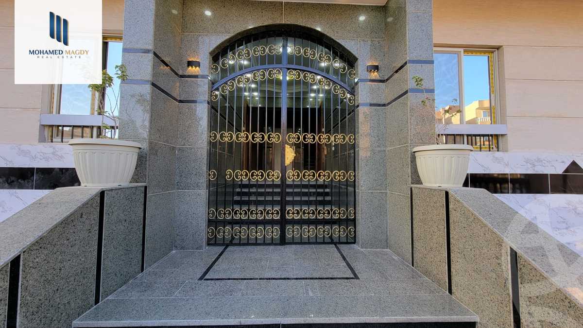 https://aqarmap.com.eg/ar/listing/6285846-for-sale-cairo-el-sheikh-zayed-city-el-hay-elthamen-lml