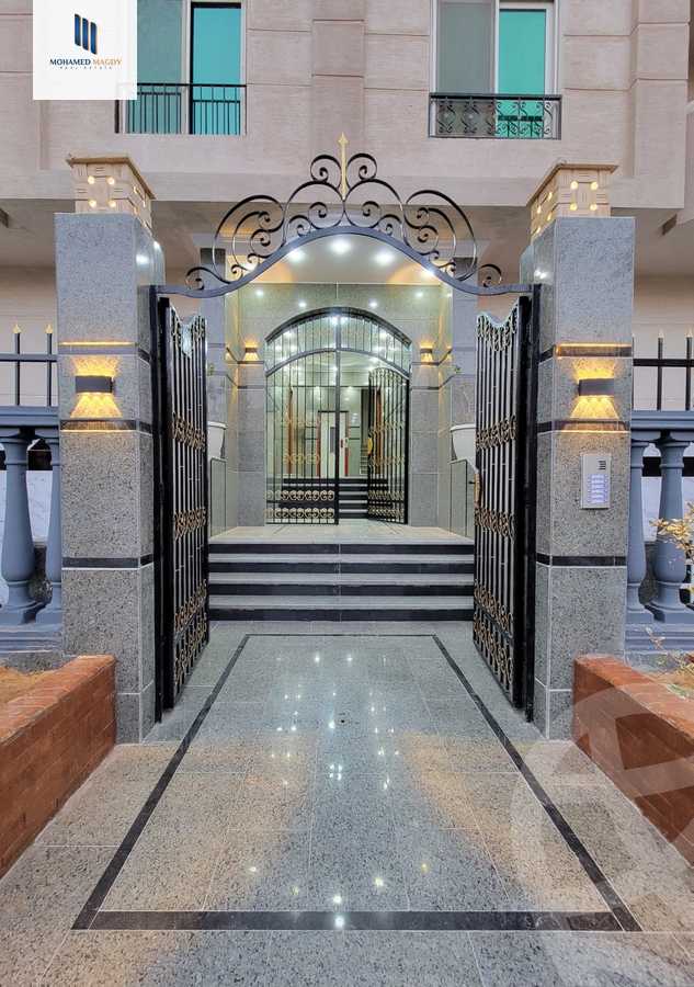 https://aqarmap.com.eg/ar/listing/6285846-for-sale-cairo-el-sheikh-zayed-city-el-hay-elthamen-lml