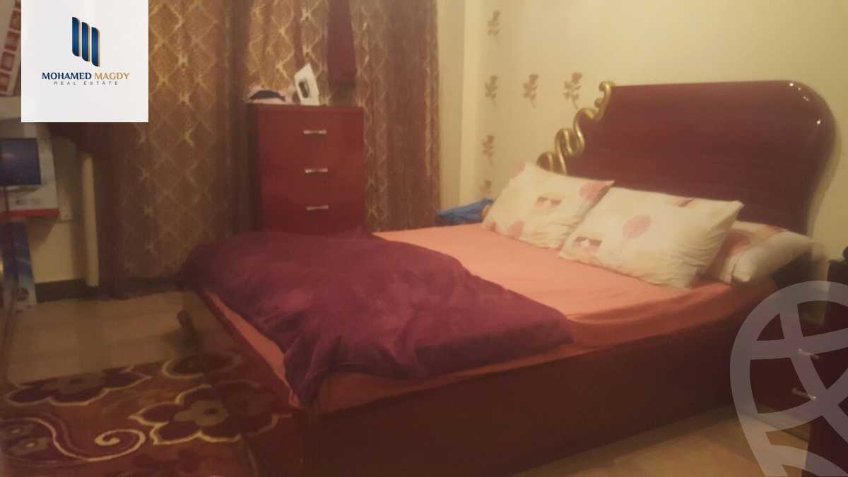 https://aqarmap.com.eg/en/listing/6286448-for-sale-cairo-el-sheikh-zayed-city-el-hay-elasher-street-100